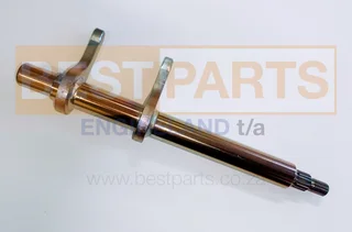 Hyundai Tucson Clutch Release Fork, Kia Sportage Clutch Release Fork