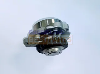 Oil Pump for Kia 1.2L ,1.25L Kia  Picanto ,  Kia Rio