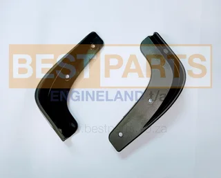 Kia Picanto Front Wheel Mud Guard Assembly Picanto Mudguard Front