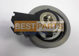 Trajet Timing Belt Tensioner Assembly Tucson Timing Belt Tensioner Elantra Timing Belt Tensioner