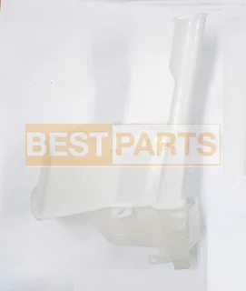 Grand I10 Washer Bottle Grand I10 Reservoir Assembly Windshield Washer