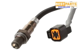 Oxyson Sensor For Hyundai Elantra,Tucson