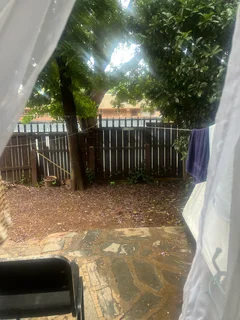 3 Bedroomed Duplex available for rental in Windsor West