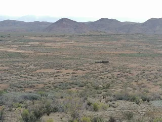 59 Hectare Private Farm