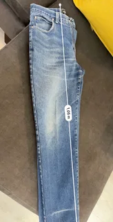 Versage Jeans for men size 34