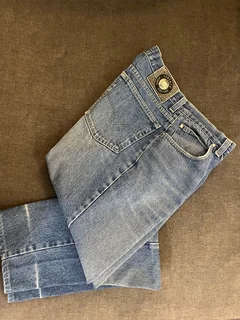 Versage Jeans for men size 34
