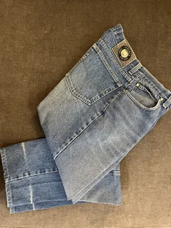Versage Jeans for men size 34