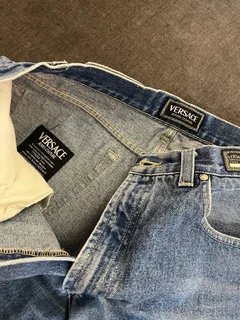 Versage Jeans for men size 34