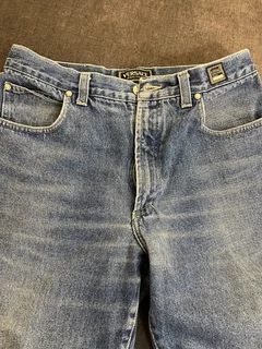 Versage Jeans for men size 34