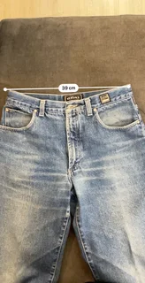 Versage Jeans for men size 34