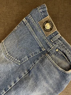 Versage Jeans for men size 34