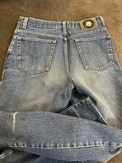 Versage Jeans for men size 34