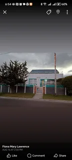 Rentals - Ad posted by Fiona Lawrence