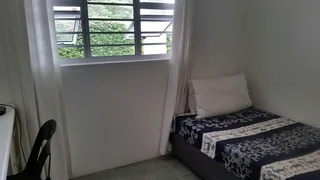 STUDENT ACCOMMODATION, HOUSE SHARE