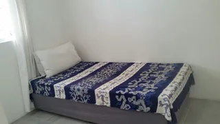 STUDENT ACCOMMODATION, HOUSE SHARE