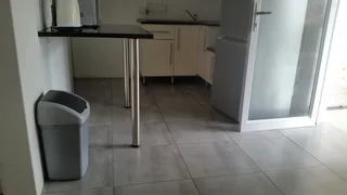 STUDENT ACCOMMODATION, HOUSE SHARE