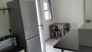 STUDENT ACCOMMODATION, HOUSE SHARE