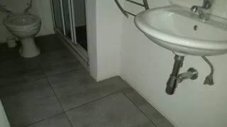 STUDENT ACCOMMODATION, HOUSE SHARE