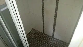 STUDENT ACCOMMODATION, HOUSE SHARE