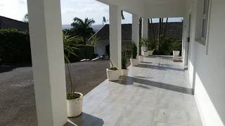 STUDENT ACCOMMODATION, HOUSE SHARE