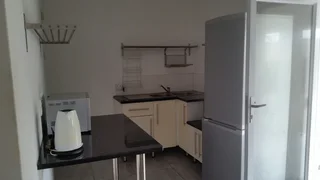 STUDENT ACCOMMODATION, HOUSE SHARE