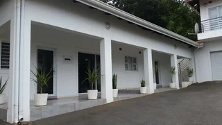 Student Accommodation, House Share