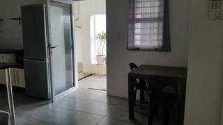 STUDENT ACCOMMODATION, HOUSE SHARE