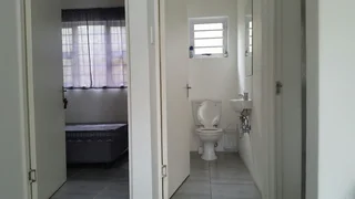 STUDENT ACCOMMODATION, HOUSE SHARE