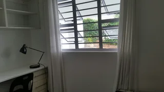 STUDENT ACCOMMODATION, HOUSE SHARE