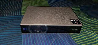 Sony Projector