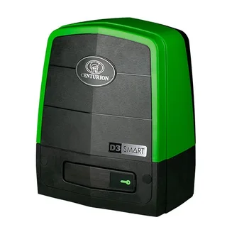 Electric Fencing, Gate &amp; Garage Door Motors, CCTV &amp; Alarm Systems, Electric Fencing COCs.