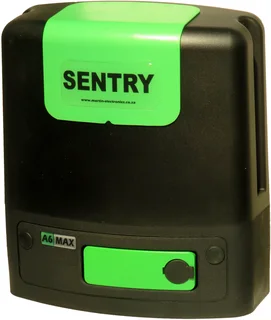 Electric Fencing, Gate &amp; Garage Door Motors, CCTV &amp; Alarm Systems, Electric Fencing COCs.