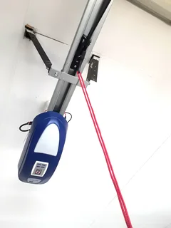 Electric Fencing, Gate &amp; Garage Door Motors, CCTV &amp; Alarm Systems, Electric Fencing COCs.