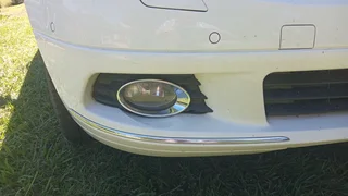 2010  Mercedes-Benz  C200  Kompressor Sedan