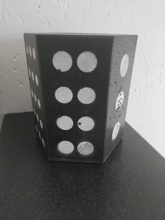 Crossbow and accessories for sale.