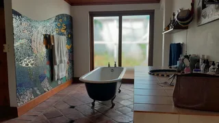 Productive &amp; Beautiful (616)