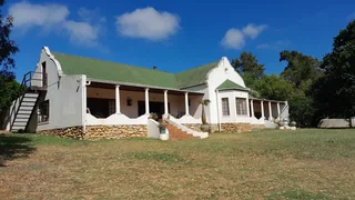 Productive &amp; Beautiful (616)