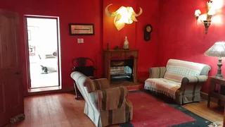 Productive &amp; Beautiful (616)