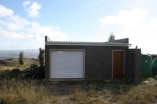 King Of The Hills (623)