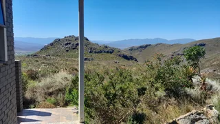 King Of The Hills (623)