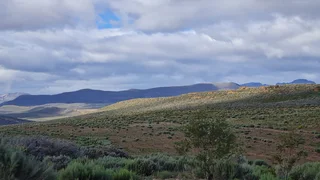 On Top Of The World (641)