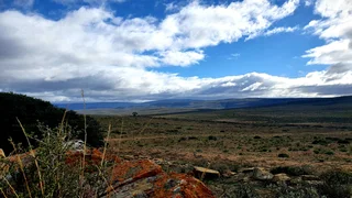 On Top Of The World (641)