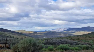 On Top Of The World (641)