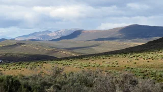 On Top Of The World (641)