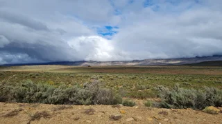 On Top Of The World (641)