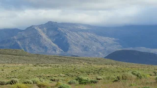 On Top Of The World (641)