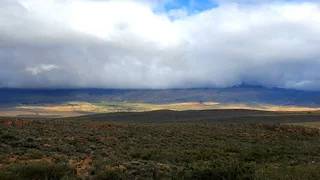 On Top Of The World (641)