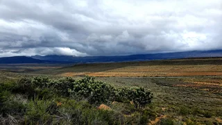 On Top Of The World (641)