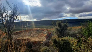 On Top Of The World (641)