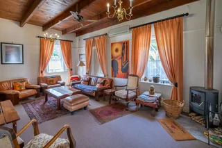 Where Memories Linger On (644)